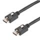 L-Com HD20-SCW-MM-2M