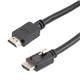 L-Com HD20-SCWN-MM-1M