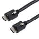 L-Com HD21-SCW-MM-2M