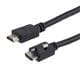 L-Com HD21-SCWN-MM-1M