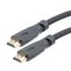 L-Com HDMI-MM-F-05M