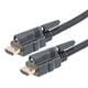 L-Com HDMI-MM-L-3M