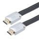 L-Com HDMIFLATMM-105M