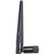 L-Com HG2402RD-RSF