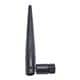 L-Com HG2403RD-RSF