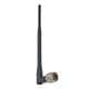 L-Com HG2405RD-NM