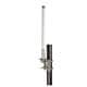 L-Com HG2407UP-NF
