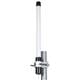 L-Com HG2408U-NF