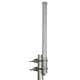 L-Com HG2409U-PRO