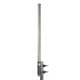 L-Com HG2415U-PRO