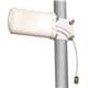 L-Com HG2458-08LP-NF