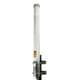 L-Com HG2458-09U-PRO