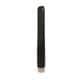 L-Com HG2458-7RDR-NM