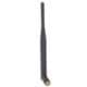 L-Com HG2458RD-SM