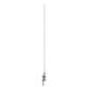 L-Com HG459U-NF