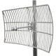 L-Com HG4927EG-1-NF