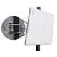 L-Com HG4958-19DP