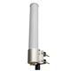 L-Com HG5158DP-13U