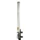 L-Com HG5812U-PRO