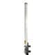 L-Com HG72107U-PRO