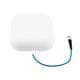 L-Com HG74208FPPR-4310F