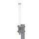 L-Com HG903UP-NF