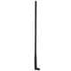 L-Com HG905RD-SM
