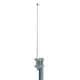 L-Com HG906UP-NF