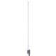 L-Com HG908UP-NF