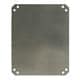 L-Com HGX-NPLATE20