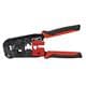 L-Com HTS2700