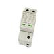 Transtector I2R-75KE240