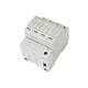 Transtector I2R-75KYG480