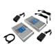 L-Com ICR3204C