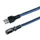 L-Com IEC-12X4