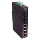 L-Com IES-2206-S40