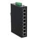 L-Com IES-2208G