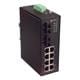 L-Com IES-2210-M2