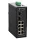 L-Com IES-2210-SFP