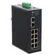 L-Com IES-2210G