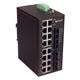 L-Com IES-2220-M2