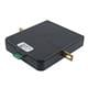 Transtector IMAX-120S-MR
