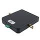 Transtector IMAX-120S-SR