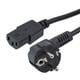 L-Com IPCFDC13-10A-2M