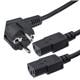 L-Com IPCI2C13-10A-2M