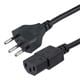 L-Com IPCJC13-10A-2M