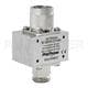 PolyPhaser IS-50NX-C0-MA