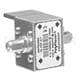 PolyPhaser IS-75F-C1