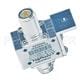 PolyPhaser IS-B50HN-C0