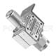 PolyPhaser IS-B50HN-C2-ME